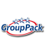 GROUP PACK